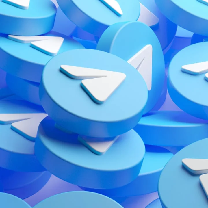 جدیدترین آپدیت تلگرام با قابلیت مخفی کردن اعضای گروه‌ منتشر شد