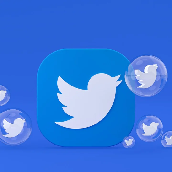 توییتر نمایش تعداد بازدید توییت‌ها را برای برخی از کاربران فعال کرد