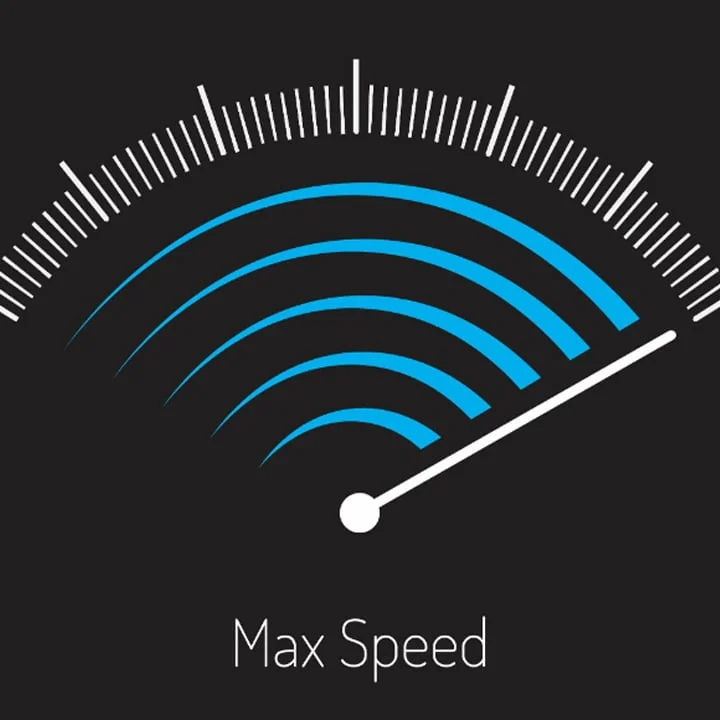 میانگین سرعت اینترنت در ایران و جهان (نوامبر 2022) چقدر است؟