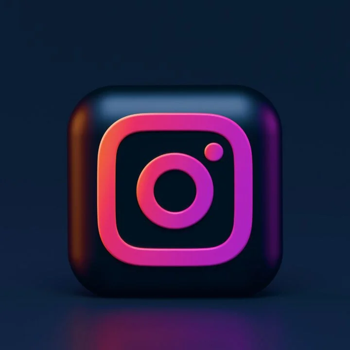 اینستاگرام با معرفی دو قابلیت جدید به استقبال سال جدید میلادی رفت