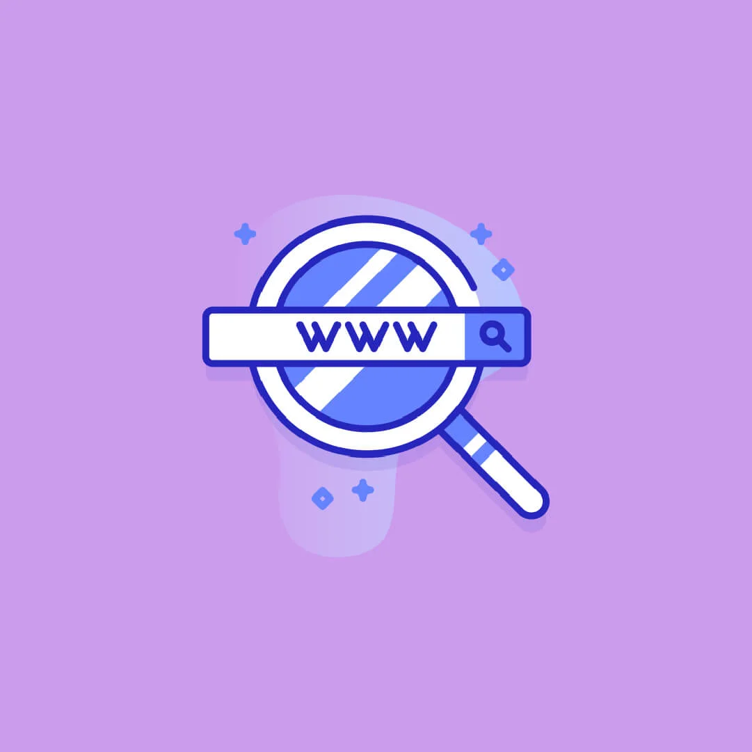 ثبت دامنه منقضی شده چگونه است؟