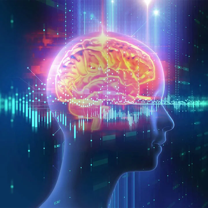 این هوش مصنوعی می‌تواند خرابی‌های ناشی از سونامی را پیش‌بینی کند