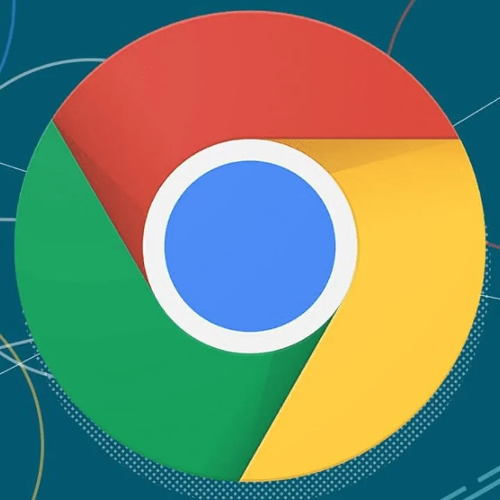 قابلیت صرفه‌جویی مصرف و انرژی به مرورگر گوگل کروم اضافه شد