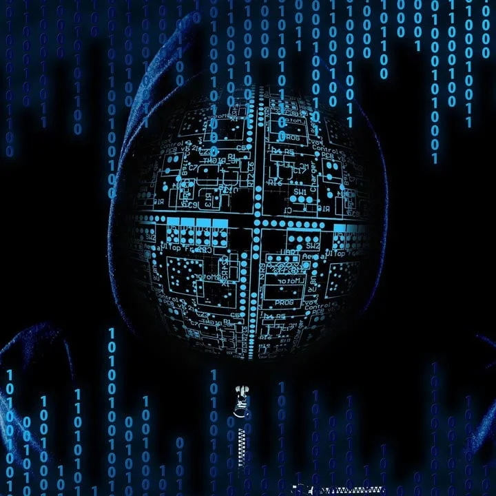 با هک دو دیتاسنتر بزرگ در آسیا، هکر‌ها اطلاعات چند شرکت مهم را فاش کردند