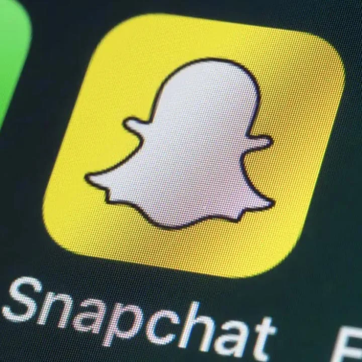 رونمایی اسنپ چت از یک چت بات مبتنی بر ChatGPT