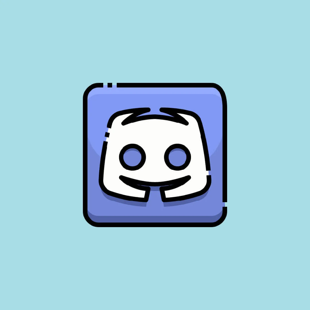 میزبانی ربات دیسکورد روی VPS: راهنمای کامل ۲۰۲۵ (Python + Node.js)