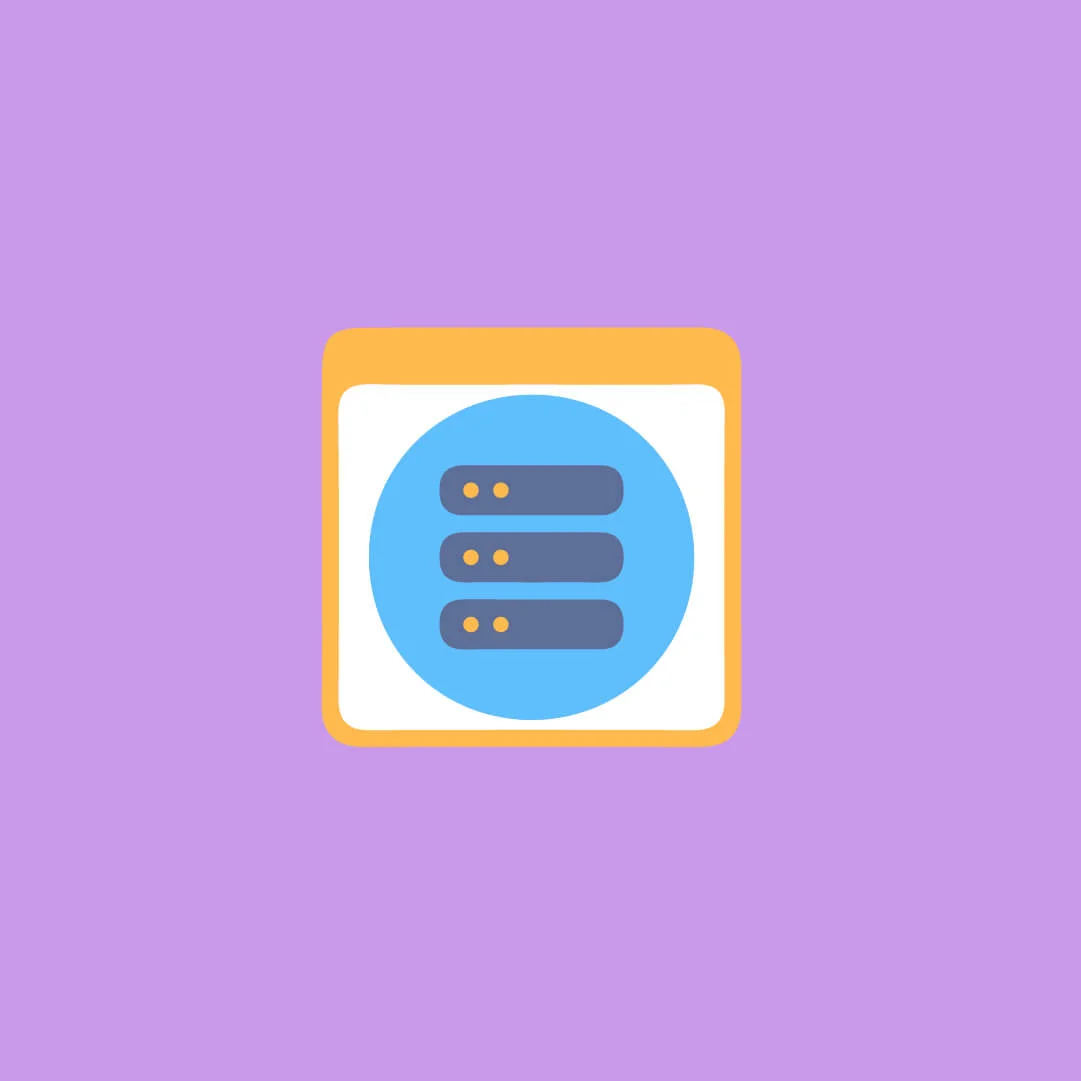 آیا می‌توان بدون هاست وبسایت راه‌اندازی کرد؟ مقایسه پلتفرم‌های رایگان (۲۰۲۵)