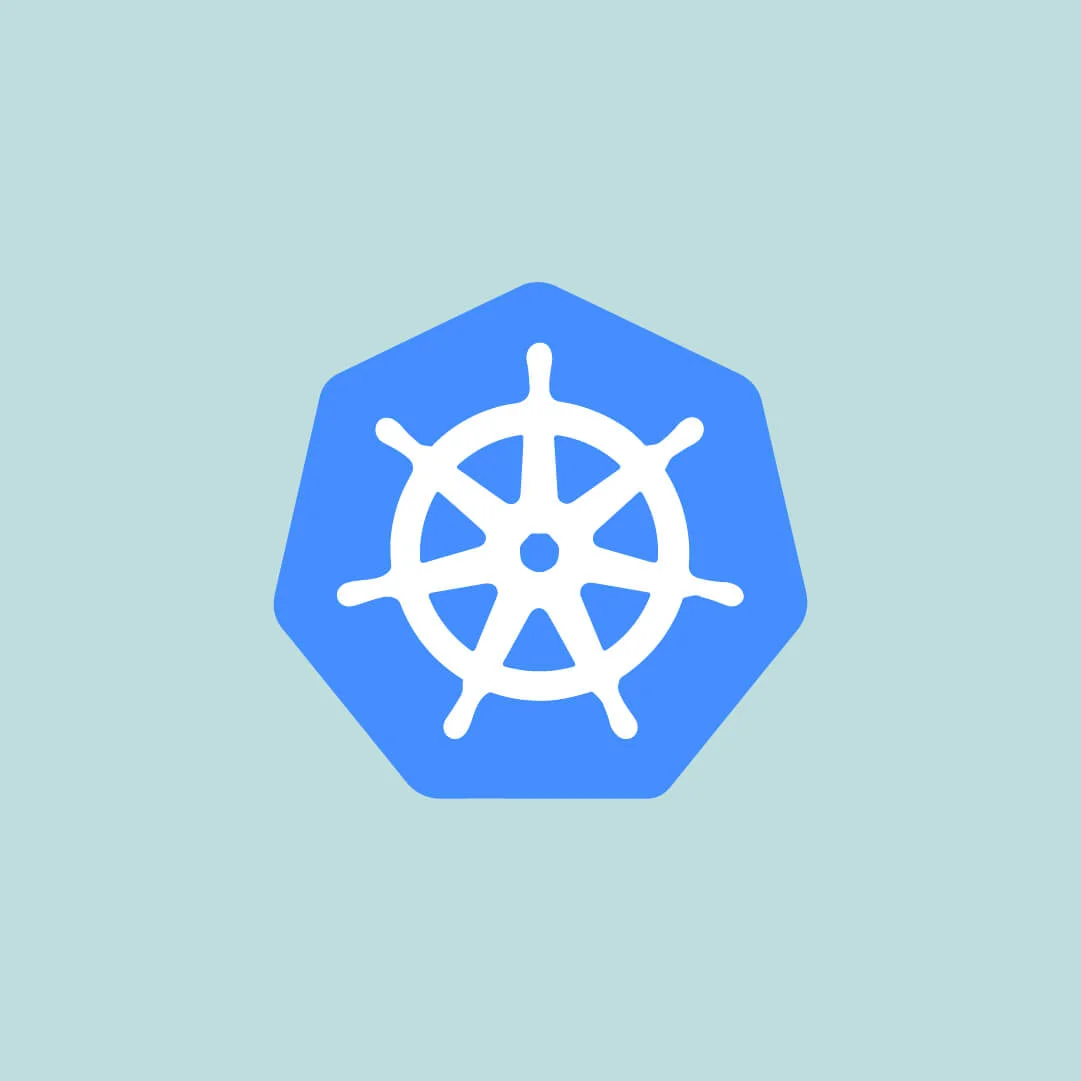 Kubernetes چیست و چرا استفاده می‌شود؟