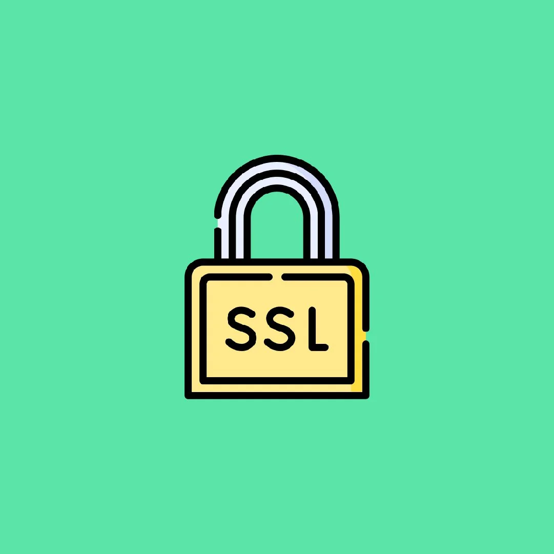 تفاوت SSL و TLS چیست؟ از کدام باید استفاده کرد؟