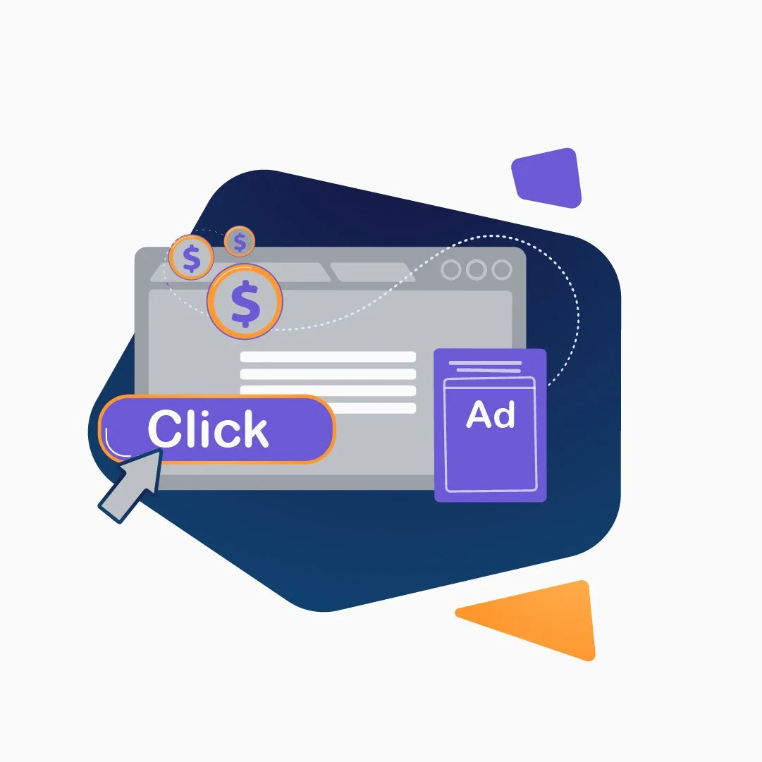  آشنایی با راه‌ و روش‌های محدودیت هزینه تبلیغات گوگل