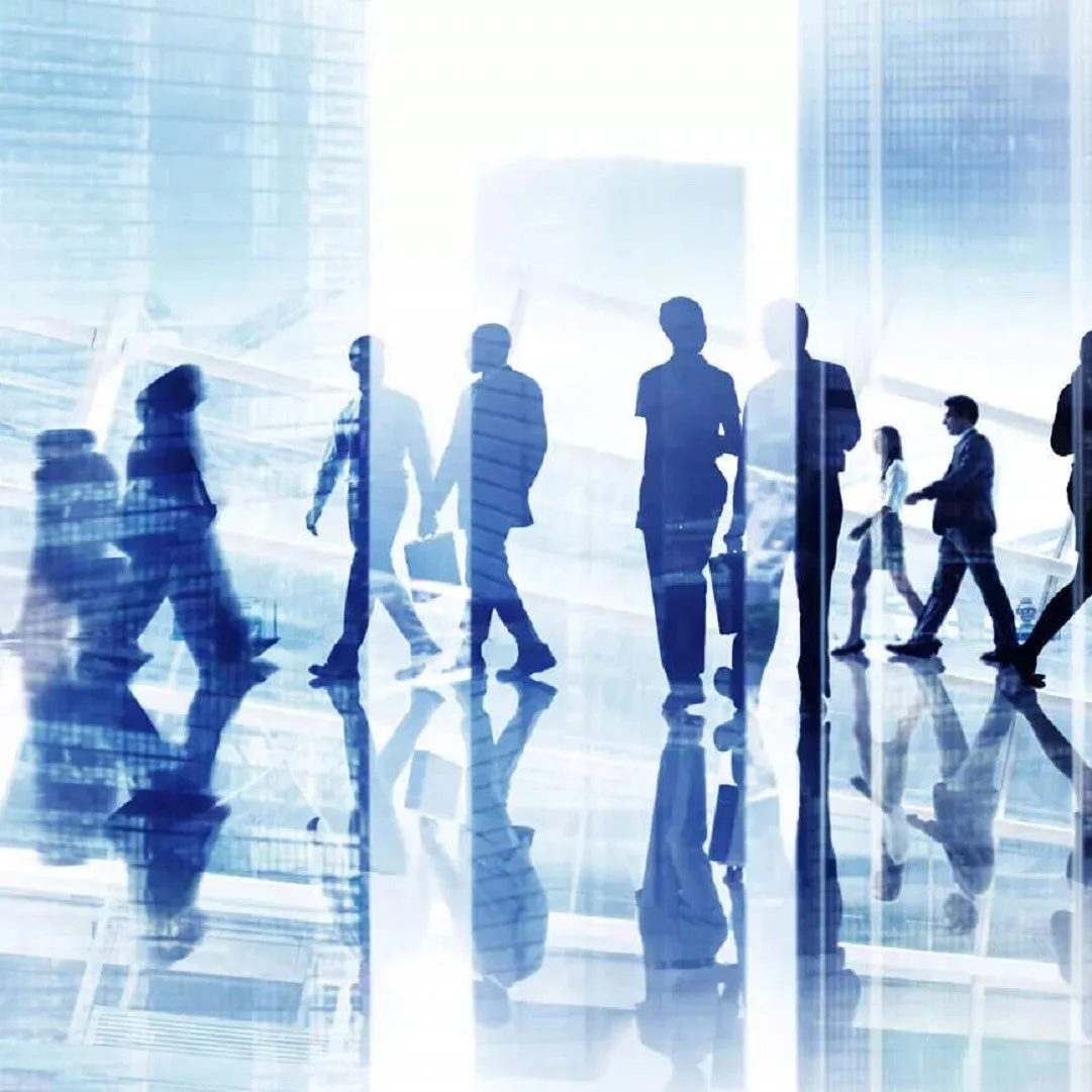 بوم کسب و کار یا Business Model Canvas چیست؟