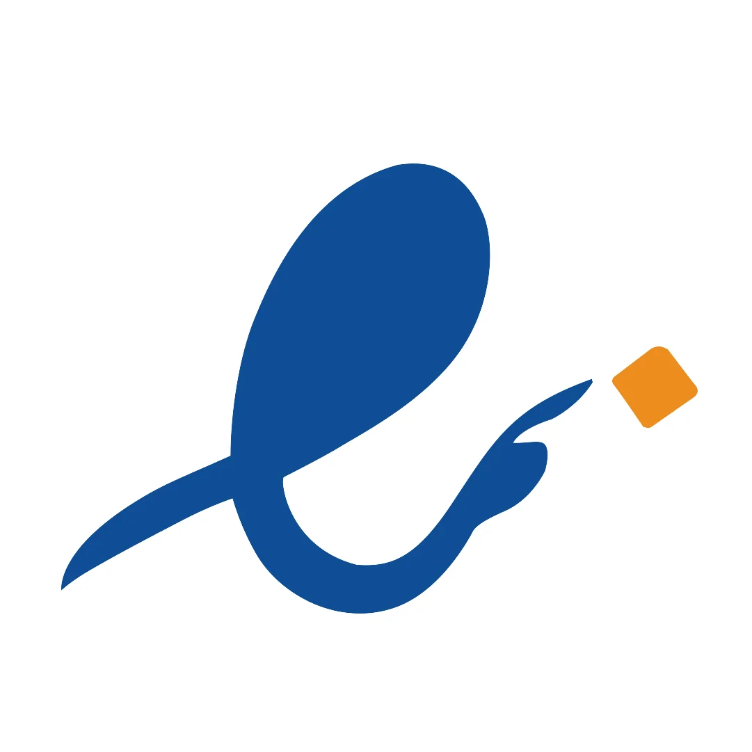 اینماد چیست؟ راهنمای جامع دریافت نماد اعتماد الکترونیکی (۱۴۰۴)