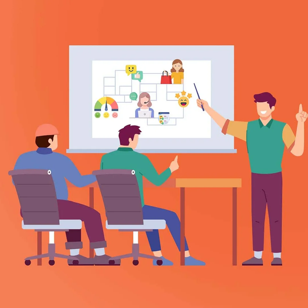 راهنمای انتخاب نام برند