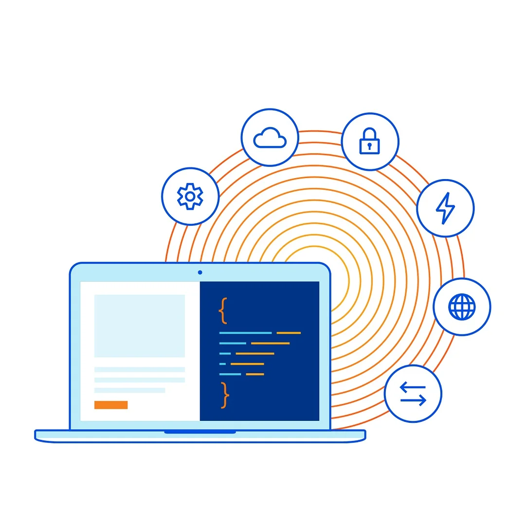 کلود فلر چیست؟ بررسی مزایا و معایب استفاده از کلودفلر
