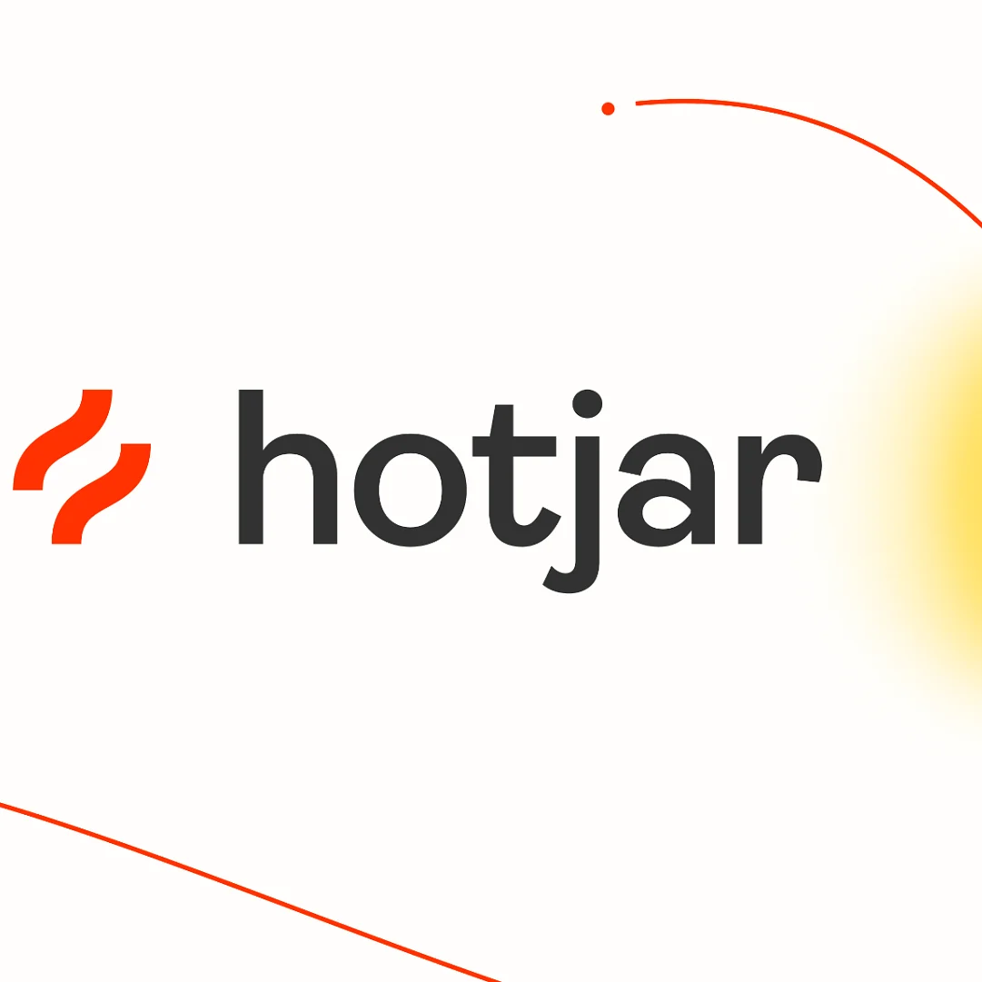 هاتجر چیست و استفاده از آن چه کاربردی در سایت شما دارد؟