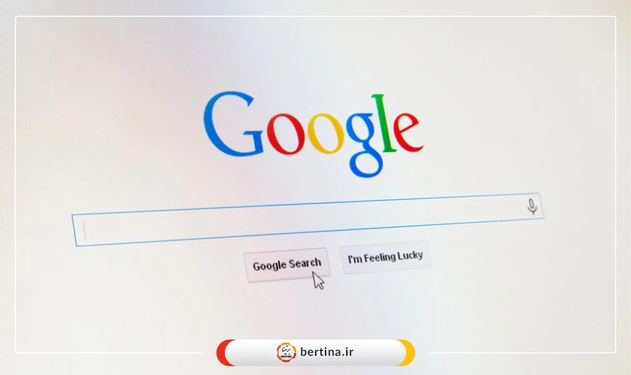 فیلتر موضوعات مرتبط گوگل Topics Suggestions در نتایج جستجوی دسکتاپ