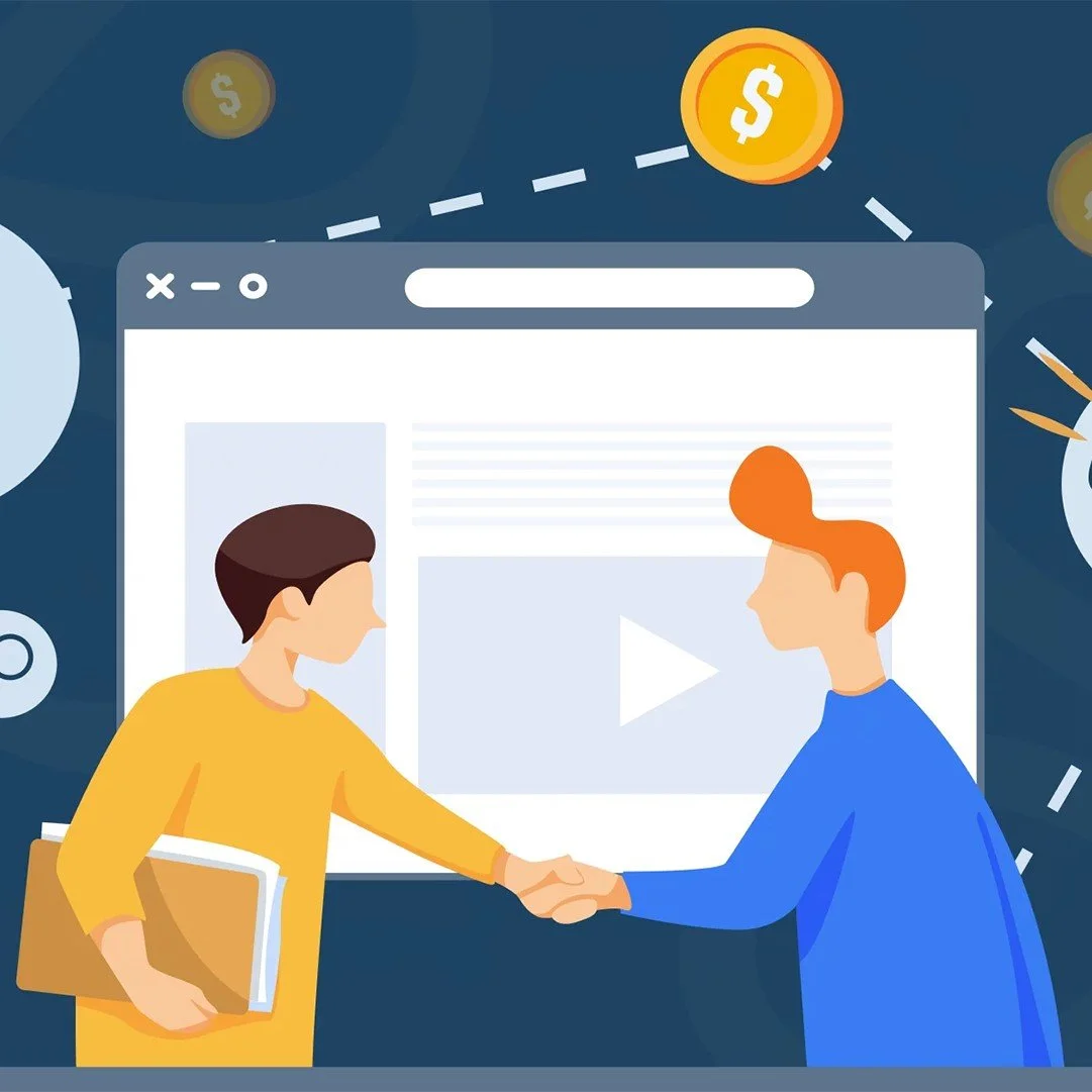 پرفورمنس مارکتینگ یا بازاریابی عملکردی چیست؟