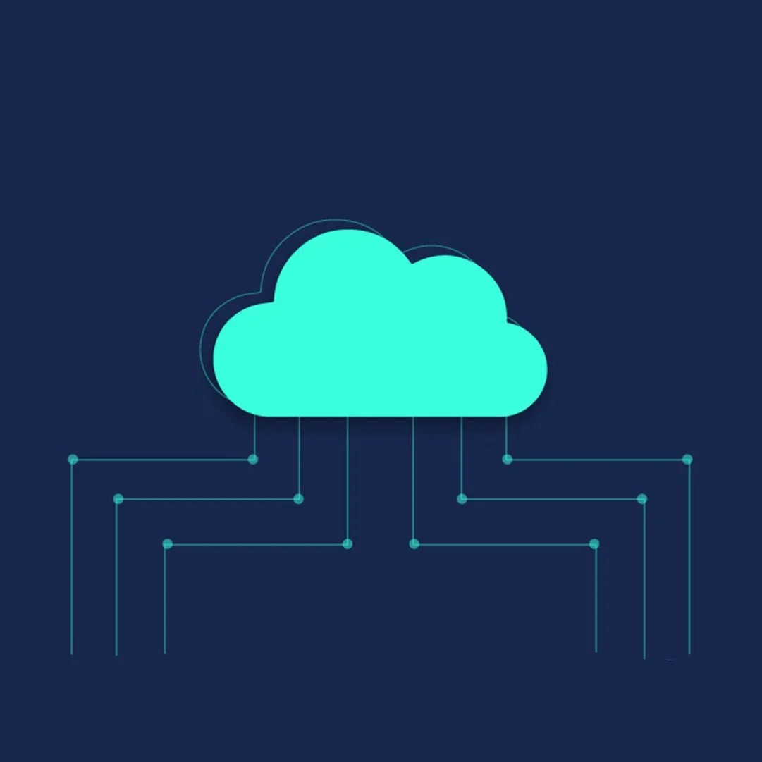 هاست ابری یا Cloud Hosting چیست؟ چه تفاوتی با هاست معمولی دارد؟