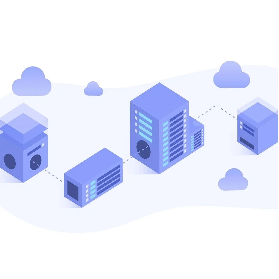 آموزش تصویری ریست هاست + تغییر دامنه هاست