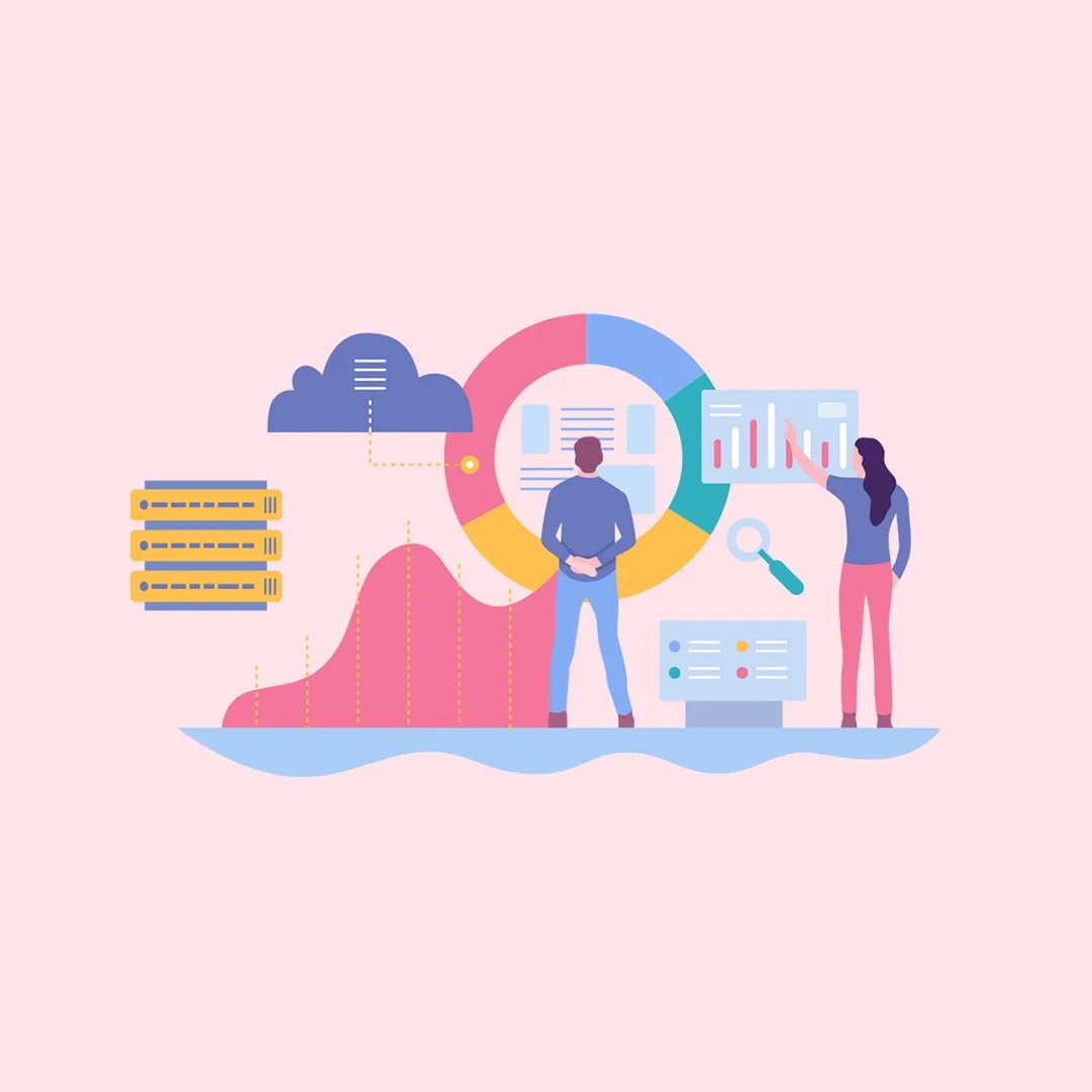 پهنای باند هاست چیست؟ همه چیز درباره ترافیک ماهیانه هاست