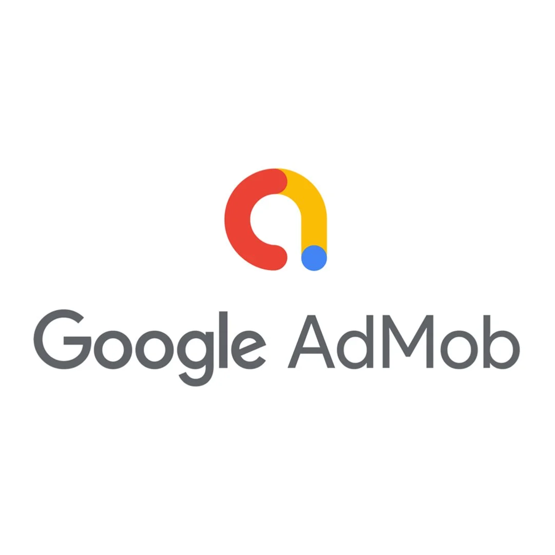 گوگل ادموب چیست؟ نحوه کسب درآمد از admob