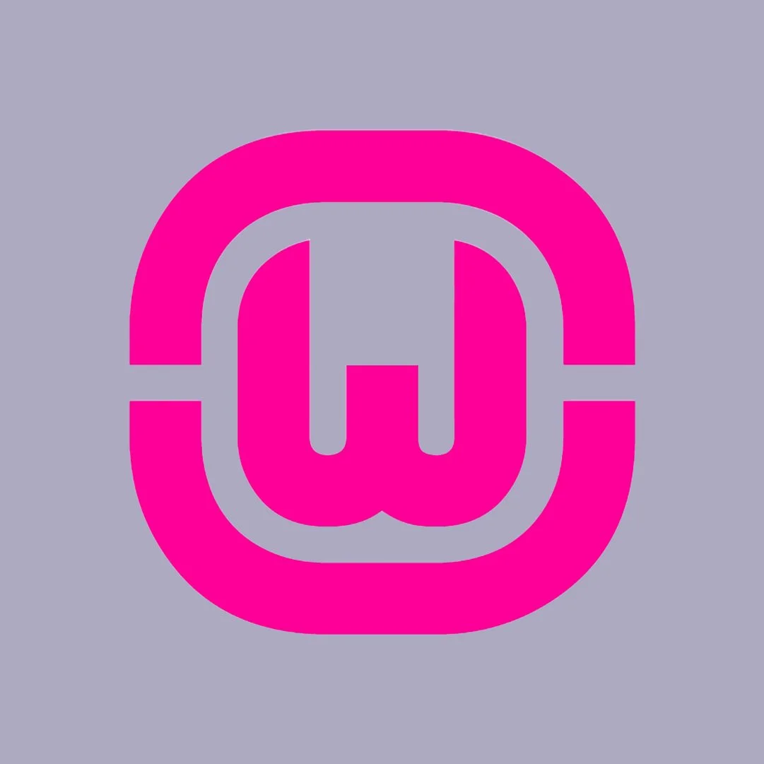 ومپ wamp چیست؟