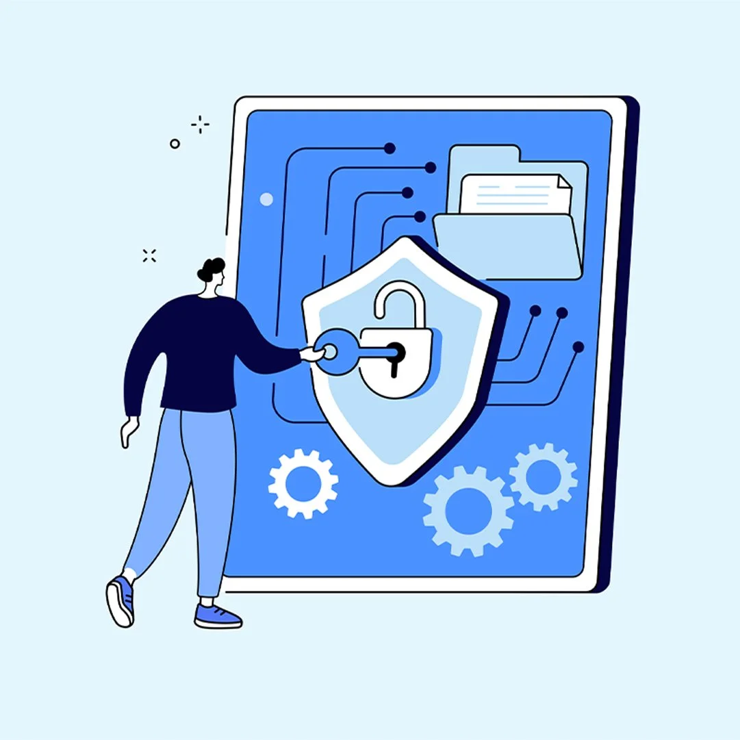 آموزش تغییر رمز سرور مجازی ویندوز و لینوکس