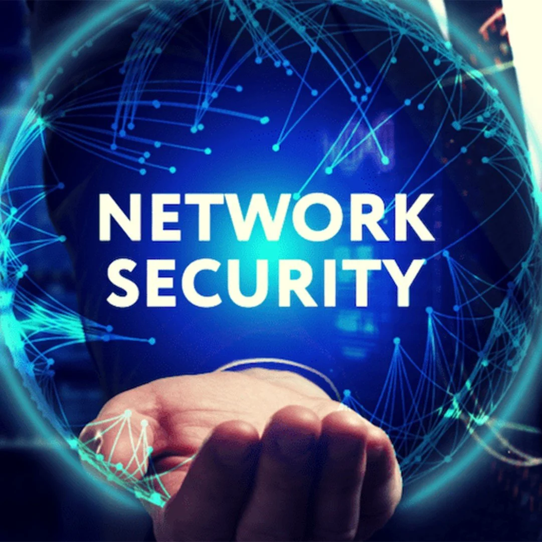 امنیت شبکه چیست و چگونه آن را تامین کنیم؟