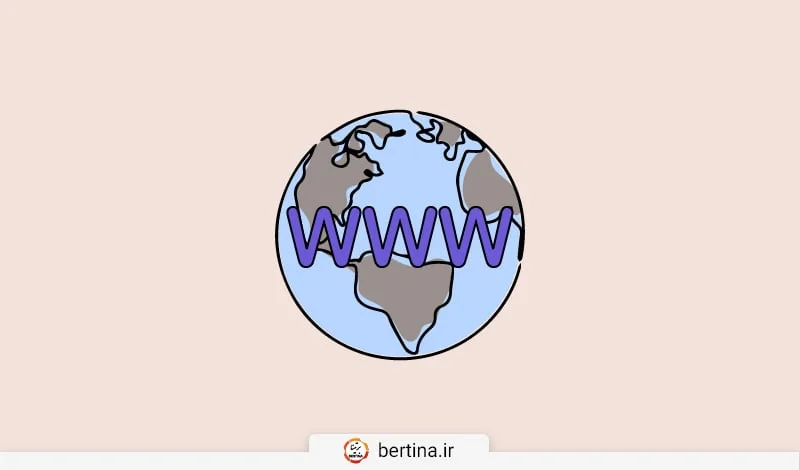 رفع خطای 403 Forbidden در وردپرس