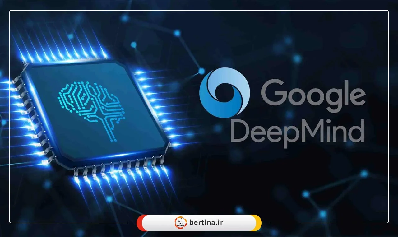 هوش مصنوعی گوگل تنها با یک عکس، ویدیو 30 ‌ثانیه‌ای می‌سازد