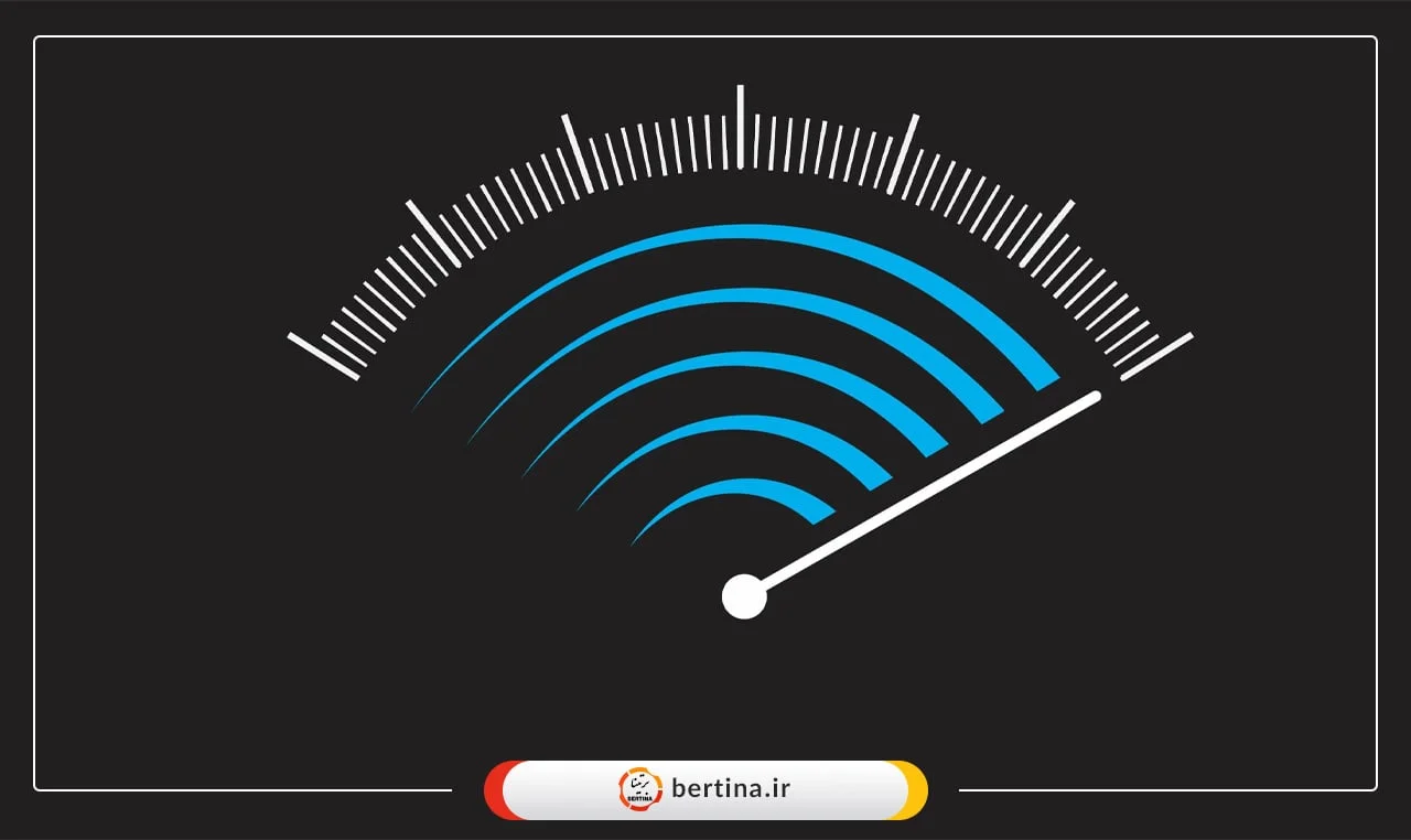 ارائه سرویس اینترنت جدید گوگل با سرعت دانلود 20 گیگابایت بر ثانیه