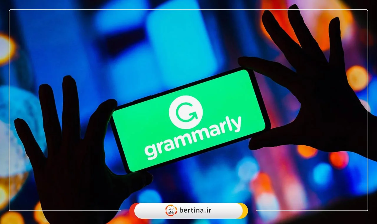 اپلیکیشن Grammarly به یک دستیار مبتنی بر هوش مصنوعی مجهز شد