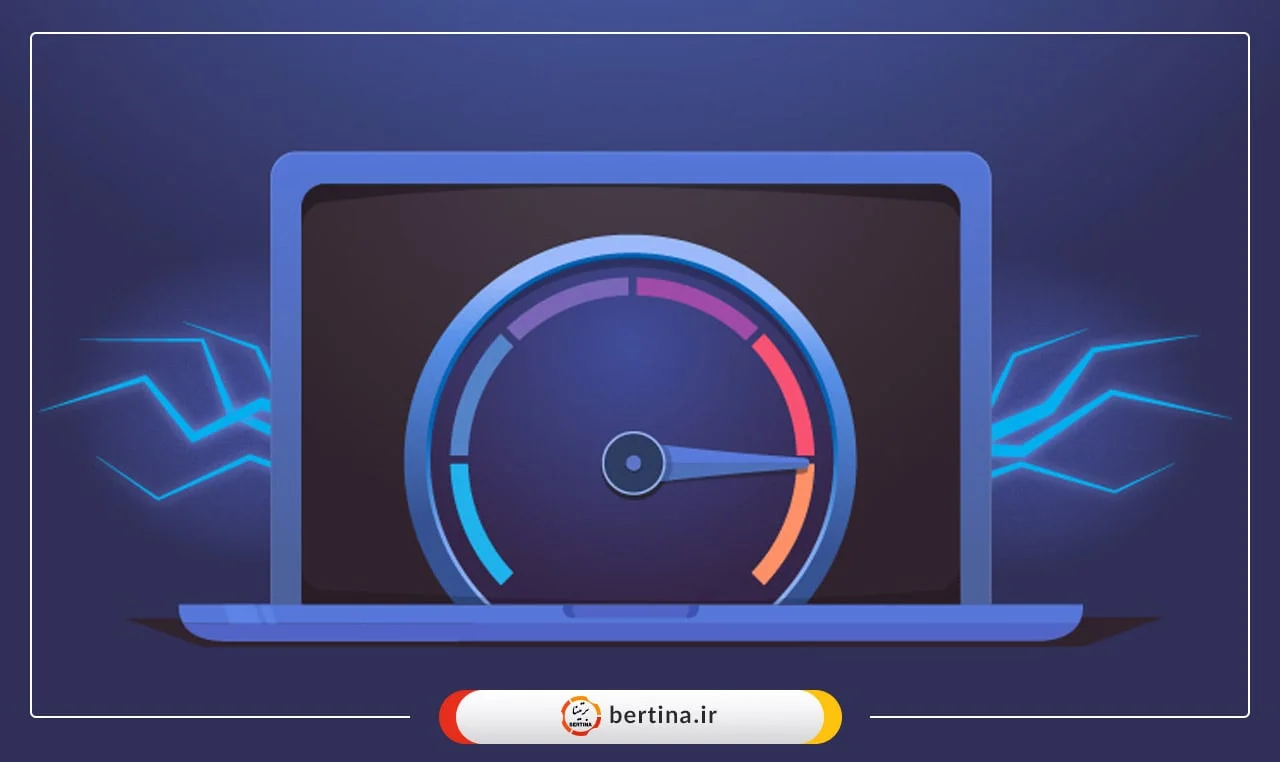 شیلی، چین و سنگاپور صدرنشینان اینترنت ثابت در جهان