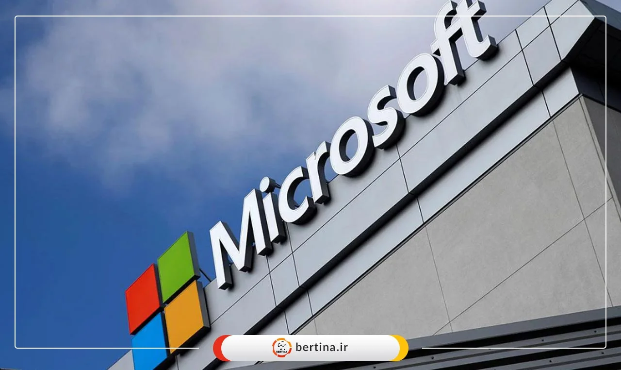 سونامی تعدیل نیرو در غول‌های فناوری دنیا؛ هزاران نفر بیکار شدند