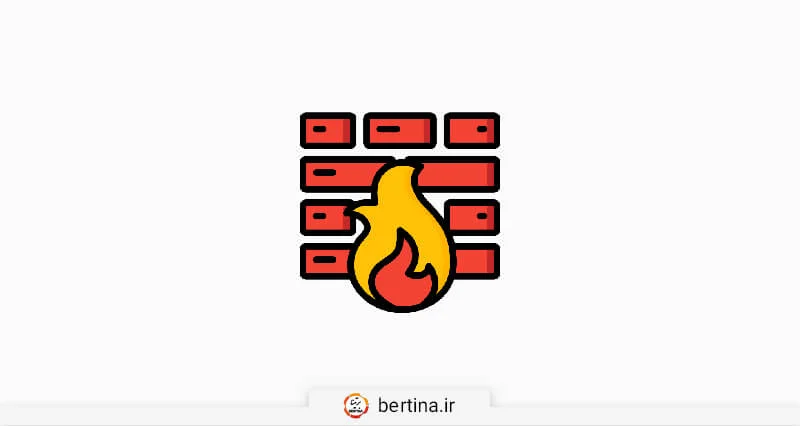 پیاده سازی SSL / TLS در ارتباطات VPS