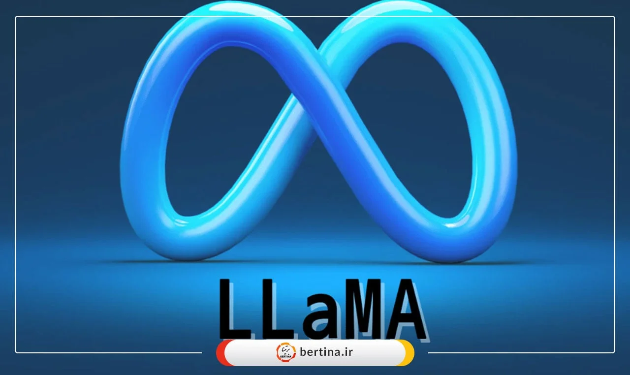 متا از هوش مصنوعی LLaMA رونمایی کرد