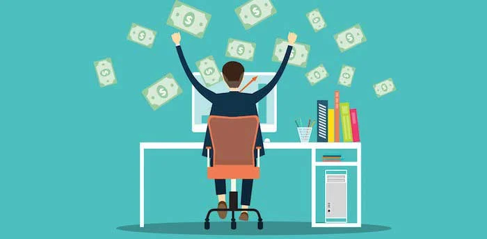 تنظیمات پلاگین ultimate tabbed widget