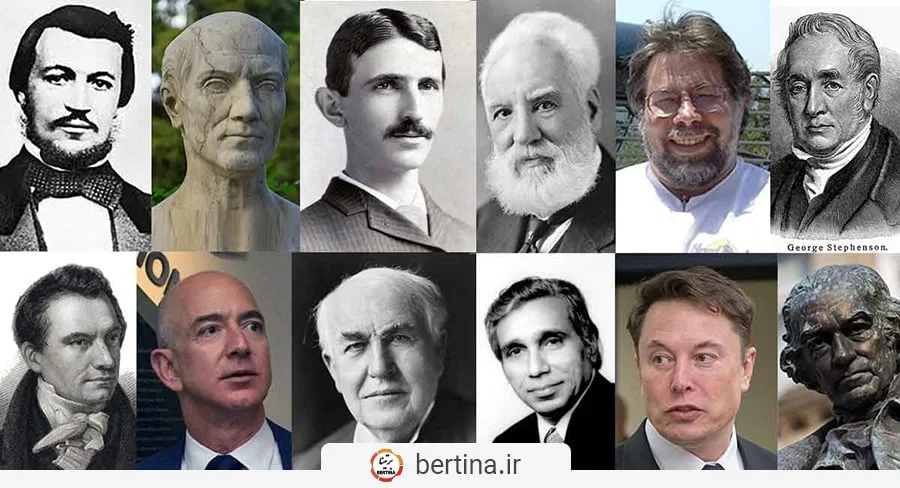 ثبت نقشه سایت XML در search console