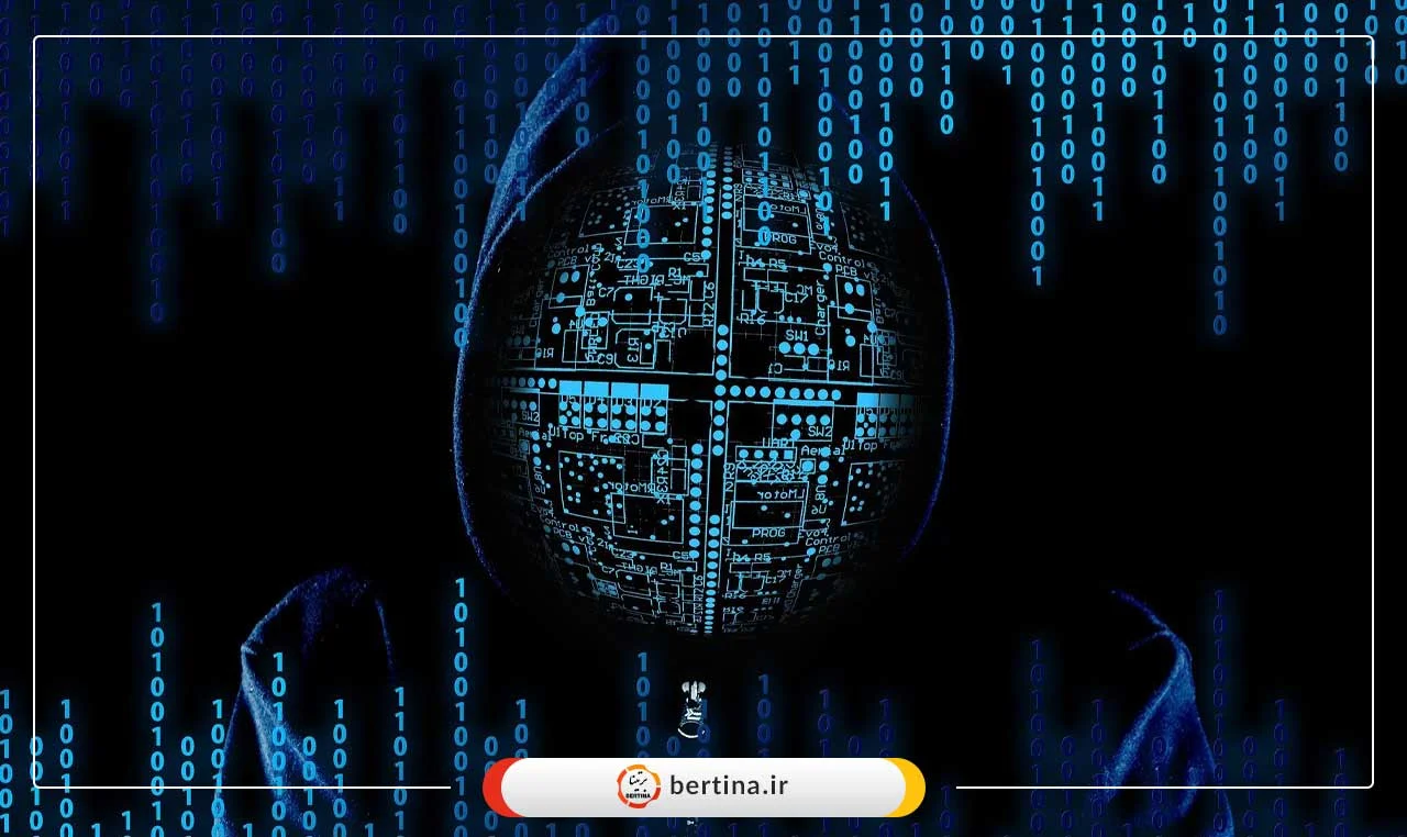 با هک دو دیتاسنتر بزرگ در آسیا، هکر‌ها اطلاعات چند شرکت مهم را فاش کردند