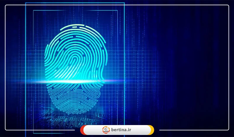انگشت نگاری بدون تماس با گوشی‌های هوشمند امکان پذیر شد