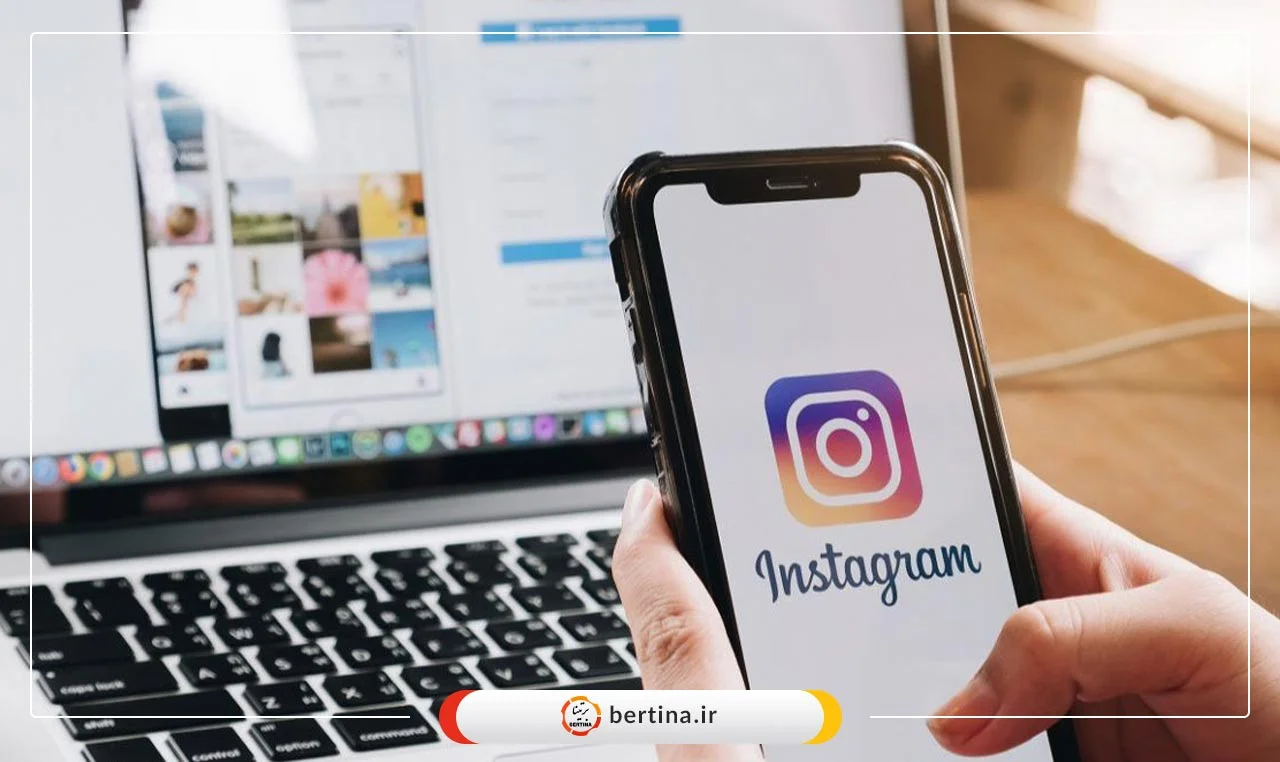 اینستاگرام در اروپا نقره داغ شد؛ جریمه 402 میلیون دلاری به دلیل نقض قوانین