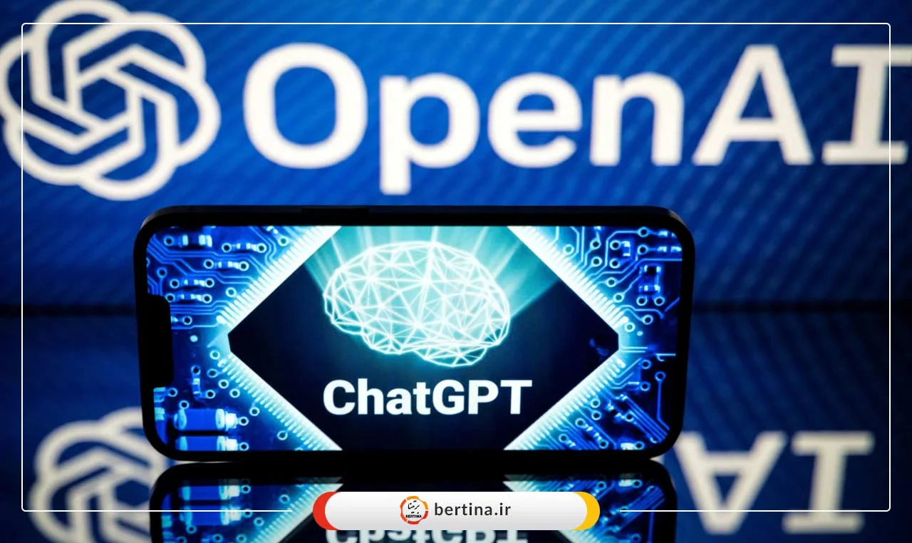 قابلیت جدید ChatGPT: تشخیص ماهیت نویسنده مقالات 