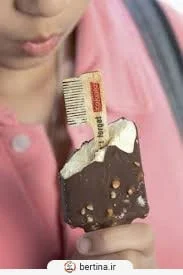 بازاریابی چریکی