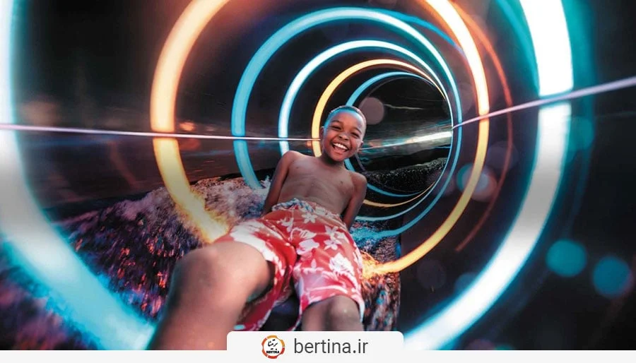 اضافه کردن لینک خروج به منوی وردپرس