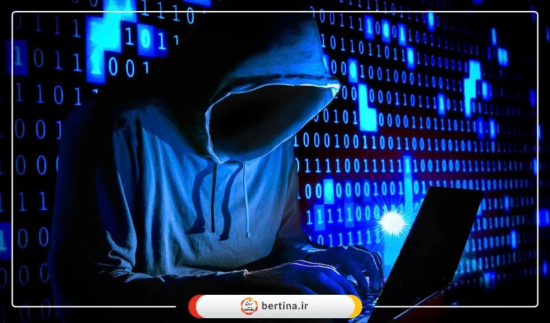 گزارش seon: تعداد حملات سایبری در جهان رو به افزایش است