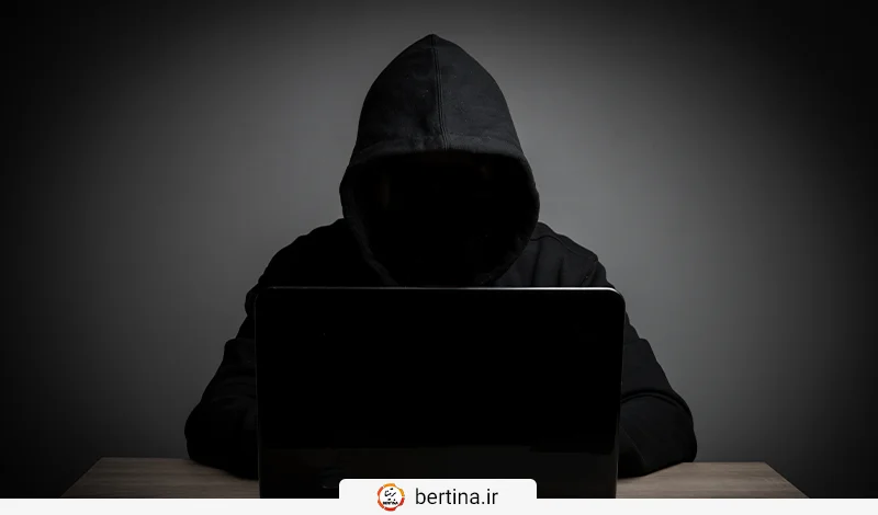 محافظت سایت در برابر هکرها