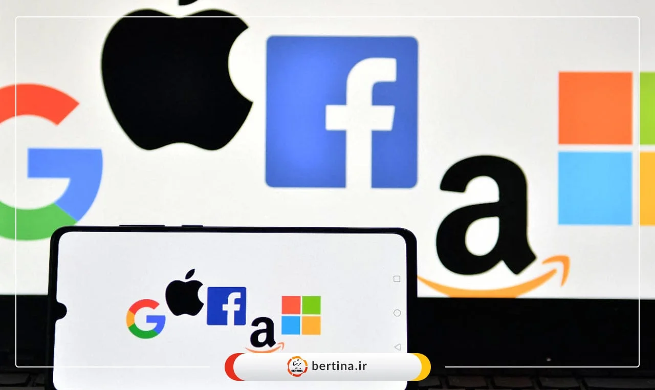 سونامی تعدیل نیرو در غول‌های فناوری دنیا؛ هزاران نفر بیکار شدند