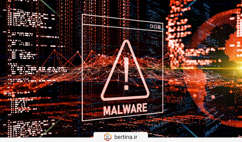 بکاپ گیری از هاست