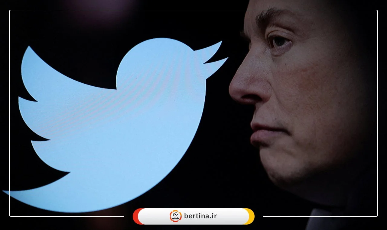 آیا توییتر با رهبری ایلان ماسک در آستانه فروپاشی قرار دارد؟