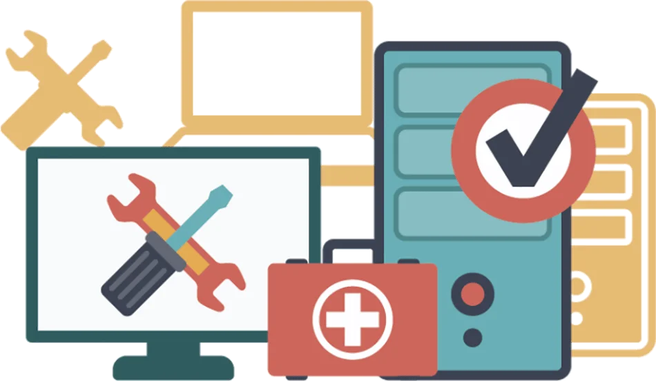 افزایش سرعت دیتابیس در sql server